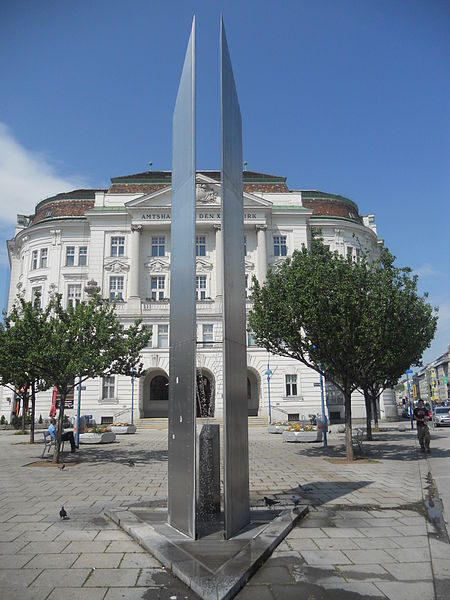 File:Widerstandskaempferamspitz.JPG