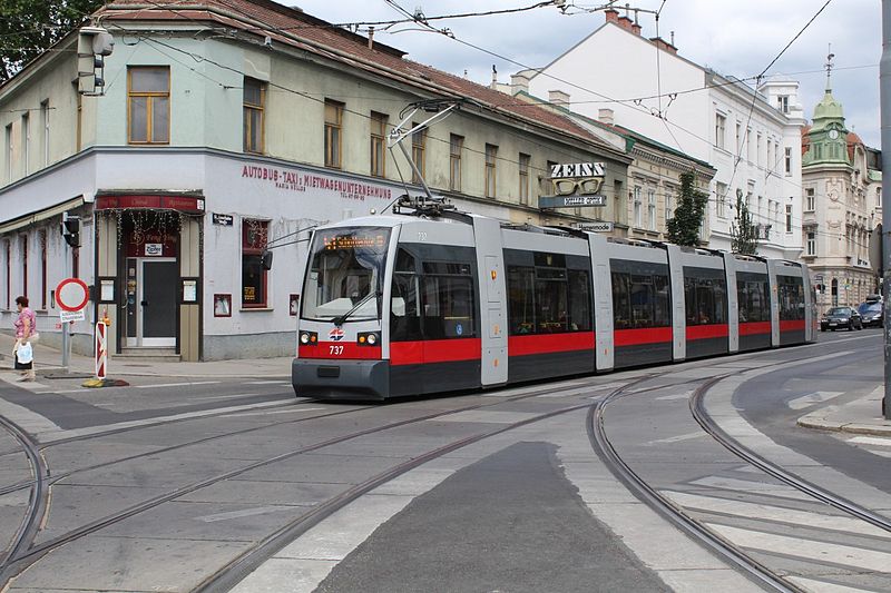 File:Wien-wiener-linien-sl-41-813835.jpg