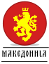 WikiProject Macedonia Logo mk.svg