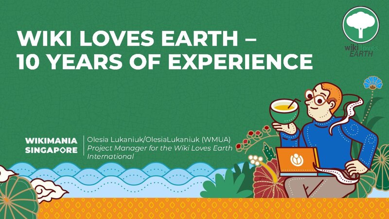 File:Wiki Loves Earth International — 10 years of experience.pdf