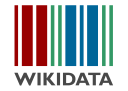 Wikidata-logo-en.svg