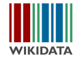 Wikidata-logo-en.svg