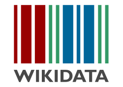 Wikidata-logo-en.svg