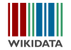 Wikidata-logo-en.svg