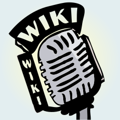 File:Wikimic-cropped.svg