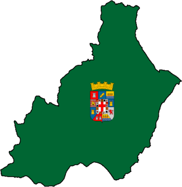 Almería