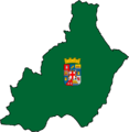 Wikiproyecto Almería.png