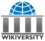 Wikiversity-logo-blue-silver.png