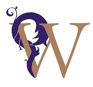 Wilg logo.jpg