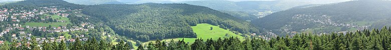 Wilhelmsfeld-Panorama.jpg