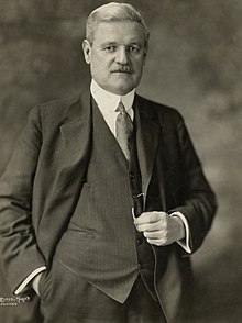 William Emmett Dever 1923 (1).jpg