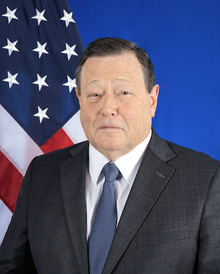 William H. Duncan, U.S. Ambassador 2.png