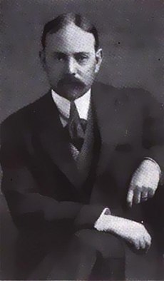 William Vaughn Moody, 1910.jpg