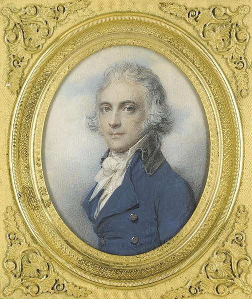 File:Williams Hope, John (Cosway, 1796).jpg