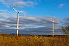 Wind farm Sindersdorf09.jpg