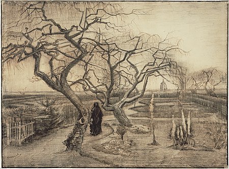 Fail:Wintertuin,_Vincent_van_Gogh,_Nuenen,_maart_1884.jpg