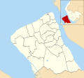 Wirral