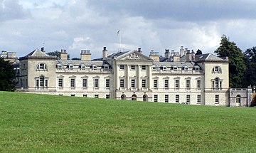 Datei:Woburn_Abbey.jpg