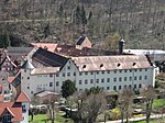 Schloss Wolfach