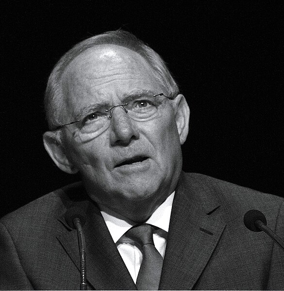 File:Wolfgang Schäuble par Claude Truong-Ngoc juin 2013.jpg