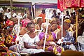 Women in Ghana 3