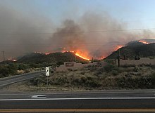 Woodbury Fire, 2019.jpg