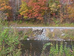 Woodstock-Vermont-Woodstock-Warren-through-Truss-Bridge-Remains.jpg