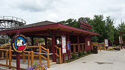 Woodstock Express (Michigan's Adventure) 2.jpg