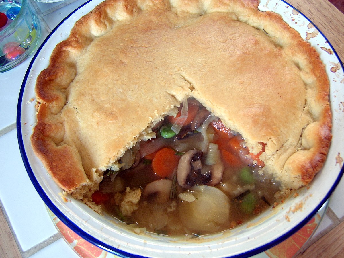 1200px-Woolton_pie_%284653443530%29.jpg