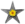 Working Man's Barnstar with WikiThanks.png