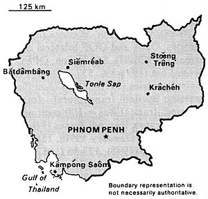 Vietnam - The World Factbook