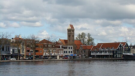 Wormerveer 021