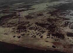 Wunder Beach, mayo de 1968.jpg