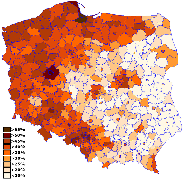 File:Wybory parlamentarne 2011 po.png