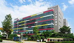 YONGNUO Office building.jpg