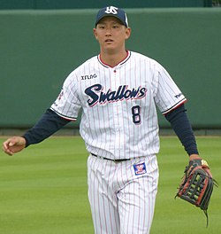 YS-Shota-Nakayama20190608.jpg