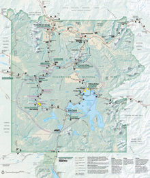 Yellowstone Hamilton Stores Map.png