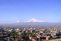 Yerevan Mount Ararat.jpg