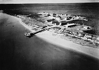 <span class="mw-page-title-main">Hayes River</span> River in Manitoba, Canada