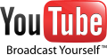 YouTube logo.svg