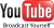 YouTube logo.svg