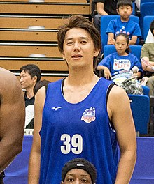 Yuji Funayama.jpg