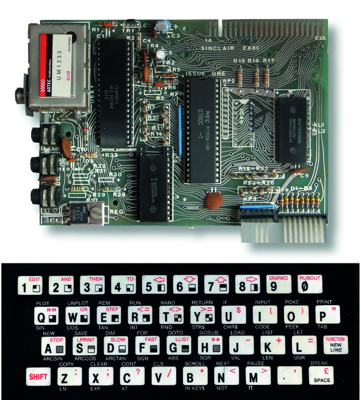 File:ZX81 without notes.jpg - Wikimedia Commons