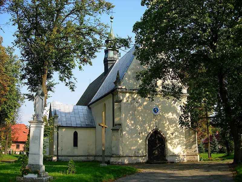 File:Zagosc church 20060902 1603.jpg