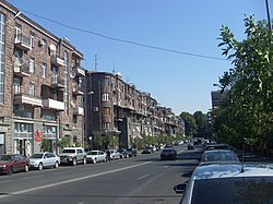 Zakiyan10-Yerevan8.JPG