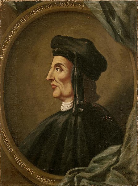 File:Zarlino2.jpg