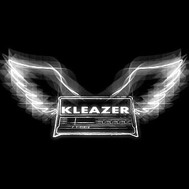 Kleazer