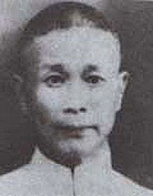 Chjan Jing-Sheng.jpg