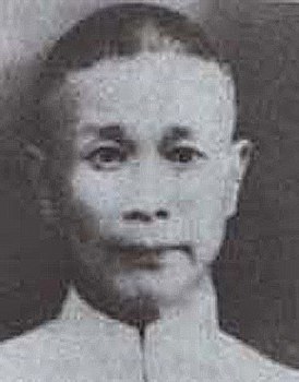 Zhang Jing-Sheng.jpg