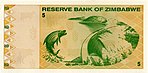 Zimbabwe $5 2009 Reverse.jpg